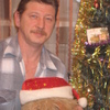 andrey, 53, г.Силламяэ andrey, 53, г.Силламяэ
