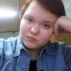 Люба, 20, г.Усинск Люба, 20, г.Усинск