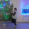 ульяночка, 25, г.Каменка ульяночка, 25, г.Каменка