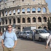 Alex, 40, г.Тампа Alex, 40, г.Тампа