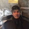 Сергей Sergeevich, 41, г.Салават Сергей Sergeevich, 41, г.Салават