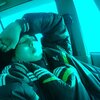Денчик, 27, г.Раевский Денчик, 27, г.Раевский