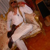 despera, 38, г.Токио despera, 38, г.Токио