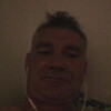 Михаил, 44, г.Ашкелон Михаил, 44, г.Ашкелон