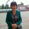 Марина, 51, г.Биробиджан Марина, 51, г.Биробиджан