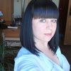 инна, 38, г.Томск инна, 38, г.Томск