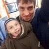 Олег, 27, г.Волгодонск Олег, 27, г.Волгодонск