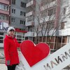 Наталья Старновская, 33, г.Усть-Илимск Наталья Старновская, 33, г.Усть-Илимск