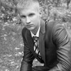 Влад, 18, г.Борисполь Влад, 18, г.Борисполь