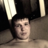Роман, 25, г.Енисейск Роман, 25, г.Енисейск