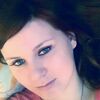 Юлия, 26, г.Москва Юлия, 26, г.Москва