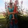 юля, 25, г.Тогучин юля, 25, г.Тогучин