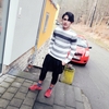 jalil moghol, 17, г.Йена jalil moghol, 17, г.Йена