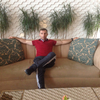 n.n, 34, г.Тбилиси n.n, 34, г.Тбилиси