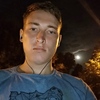 Анатолий, 21, г.Каменское Анатолий, 21, г.Каменское