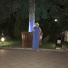 Ирина, 58, г.Тюмень Ирина, 58, г.Тюмень