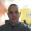 jesus soca, 46, г.Майами jesus soca, 46, г.Майами