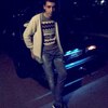 Андрей, 21, г.Шахтерск Андрей, 21, г.Шахтерск
