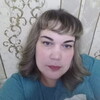 Екатерина, 30, г.Сарапул Екатерина, 30, г.Сарапул