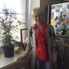 Нина, 52, г.Великий Новгород (Новгород) Нина, 52, г.Великий Новгород (Новгород)