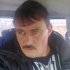 Дмитрий Котов, 46, г.Чесма Дмитрий Котов, 46, г.Чесма