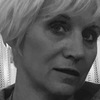 Светлана, 57, г.Москва Светлана, 57, г.Москва