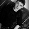 Александр, 26, г.Ишим Александр, 26, г.Ишим