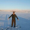 H A, 31, г.Ереван H A, 31, г.Ереван