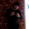 Дмитрий, 31, г.Благовещенск (Амурская обл.) Дмитрий, 31, г.Благовещенск (Амурская обл.)