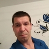Vasili, 38, г.Штутгарт Vasili, 38, г.Штутгарт