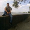 Женя, 30, г.Кременчуг Женя, 30, г.Кременчуг