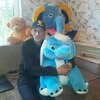 Александр, 46, г.Тавда Александр, 46, г.Тавда