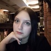 Елизавета, 22, г.Бежецк Елизавета, 22, г.Бежецк