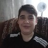 Дмитрий, 23, г.Темиртау Дмитрий, 23, г.Темиртау