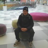 Иван, 30, г.Липецк Иван, 30, г.Липецк