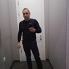 Gio, 30, г.Тбилиси Gio, 30, г.Тбилиси
