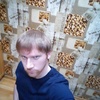 Александр, 27, г.Медвежьегорск Александр, 27, г.Медвежьегорск
