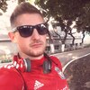 антон, 25, г.Константиновка антон, 25, г.Константиновка