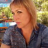 Елена, 42, г.Мелитополь Елена, 42, г.Мелитополь