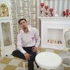 Arslan., 28, г.Ташкент Arslan., 28, г.Ташкент