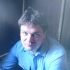 димашка, 40, г.Москва димашка, 40, г.Москва