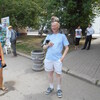 Игорь, 48, г.Тучково Игорь, 48, г.Тучково