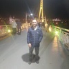 Виталий, 43, г.Тобольск Виталий, 43, г.Тобольск