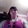 shawn, 24, г.Талса shawn, 24, г.Талса