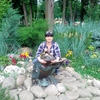 Оксана, 40, г.Харьков Оксана, 40, г.Харьков