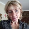 Ольга, 41, г.Лида Ольга, 41, г.Лида