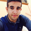 Салман, 28, г.Рыбинск Салман, 28, г.Рыбинск