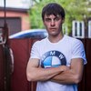 владимир, 26, г.Азов владимир, 26, г.Азов