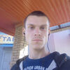 Влад, 25, г.Краматорск Влад, 25, г.Краматорск