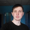 Илья, 25, г.Борисполь Илья, 25, г.Борисполь